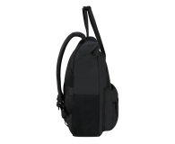 American Tourister Urban Groove UG25 roll-top 15.6" black - 1165723 - zdjęcie 4